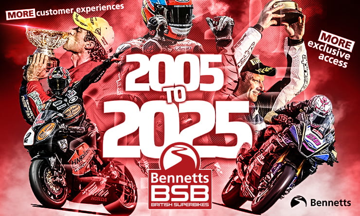 Bennetts Benefits 740x444px_Website